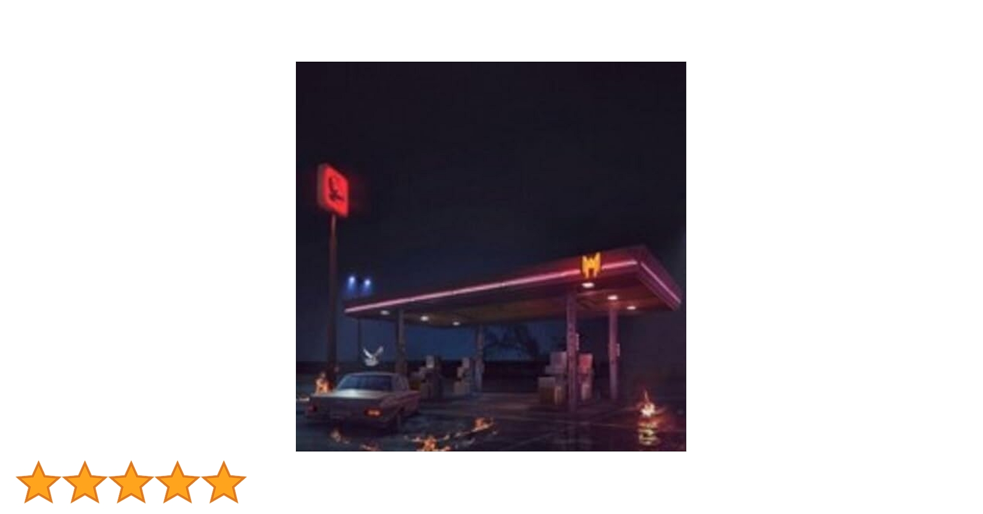 Amazon.co.jp: Mass: ミュージック